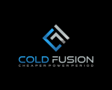 /public/logoimage/1534724328Cold Fusion.png